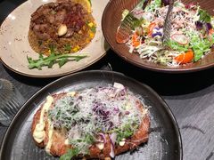 -卡朋西餐(宝安大仟里店)