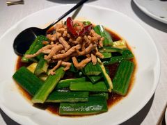 -莉莉海堂HAITANG·烤鸭(国贸商城店)