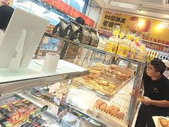 -味多美蛋糕(梨园店)