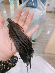 -AFA Hair studio·女士发型设计