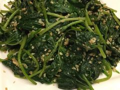 -同乐海鲜(乌节路中央店)