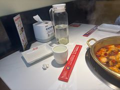 -涿派·炝锅鱼(涿州店)