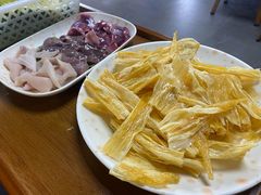 -顺德火焰醉鹅坊(珠海店)
