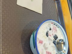 -文昌邓记清补凉(西沙路店)