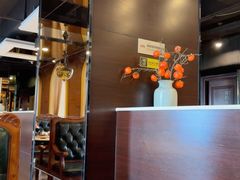 -城南往事·鲁菜济南菜(软件园美莲广场店)