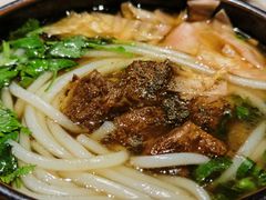 -黔香阁·味(花木店)
