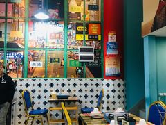 -小龍鳳·港式海鲜打边炉(沙湖路店)