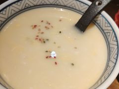 -鸟幸 TORISAKI 炭火居酒屋