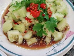-三妹小龙虾·黄油蟹(华侨城总店)