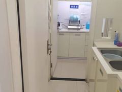 -松柏口腔门诊