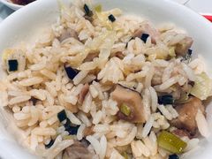 -鹅香四海·卤水火锅·砂锅粥·潮汕菜(宝安店)