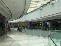 -泸州万象汇