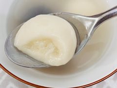 -好利来(亦庄国融店)