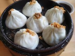 -常鲜德乐购迎桂馒头店(麻巷公寓店)