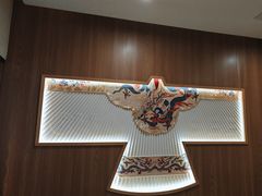 -霸王茶姬(正佳广场店)