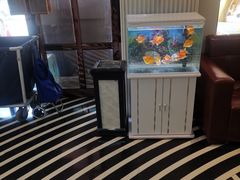 -果裹水汇(帅府店)