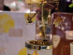 -BEAST野兽派(上海浦东嘉里城店)