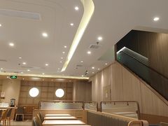 -泰煌鸡·上海白斩鸡·沪菜(平利店)