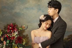 -苏州HX-合喜映画婚纱摄影