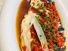 -蓉九•三十年品牌(武陵阁店)