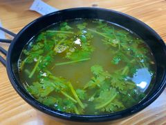 -笼铭坊(北蔡店)