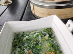 -水上明月·湖景餐厅