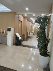 -上海伊莱美医疗美容医院