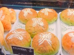 -御蝶坊生日蛋糕KNAC(新村店)