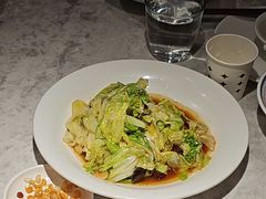 -天辣(金桥啦啦宝都店)