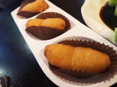 -添运来(茶园奥园广场店)