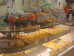 -赞记龙凤礼饼(广州市二宫向群宾馆店)