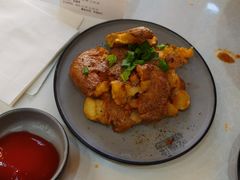 -吃面侠(洋货市场店)