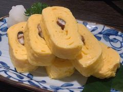 -角落里(中山公园店)