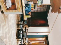 -西藏饭店·亚克·食光自助餐厅(文殊院店)