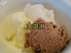 -泰谷酒店·太古码头闽菜自助餐厅