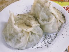 -吾斯曼珍珠抓饭王