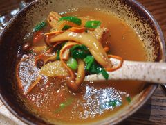 -鸽子窝(青塔店)