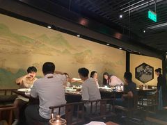 -桂满陇·锦绣江南(益田广场店)