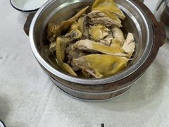 -成惠食府(赤岗店)