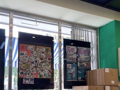 -華歡冰室-WahFoon(吉大店)