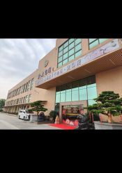 -致友月子会所(麓湖店)