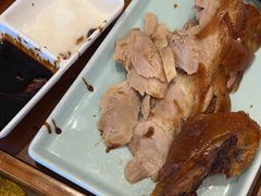 -聚鑫阁江浙菜·非遗传承技艺(青村帝华园店)