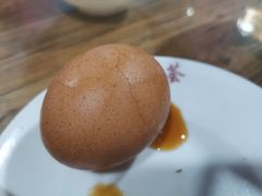 -陇上全荟兰州传统牛肉面(延吉路店)