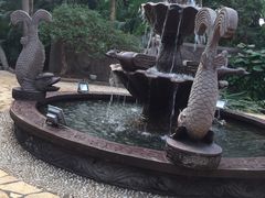 -龙达温泉生态城
