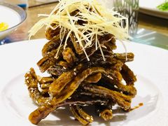 -鹿园 MOOSE(长宁店)