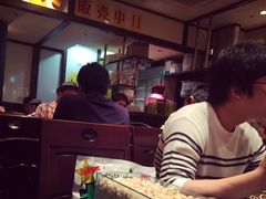 -矢场猪(名古屋站三井楼北馆店)