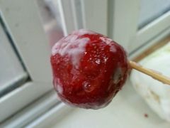 -满谷宝栗(奥林匹克店)