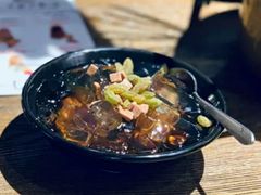 -爷门串串(江南西店)