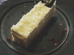 -RGF(巨鹿路店)