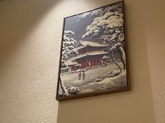 -左舞日本料理